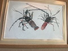 -千代武日本料理(爱建店)