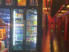 -唱吧麦颂KTV(萧山加州阳光广场店)