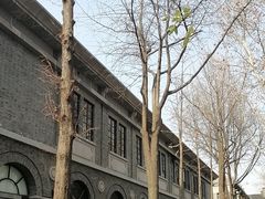 -1912街区
