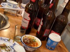 -洪大厨鸡煲(福田店)