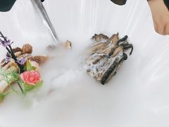 -名善山珍·野生菌汤锅(文殊院店)