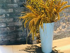 -驿舍·民國老营房院子私房菜(科学会堂店)