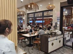 -阿胖龙虾(罍街店)