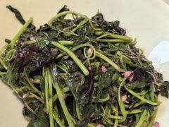 -新沸腾鱼乡(世贸天阶店)
