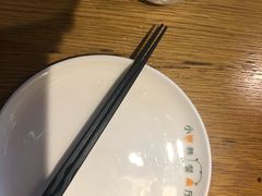 -小巷餐厅(五大街店)