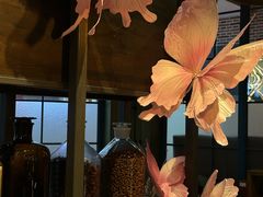 -黑草莓(重庆路店)