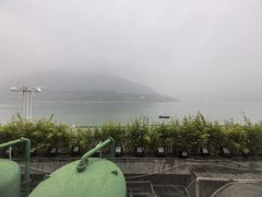-白鹤梁水下博物馆