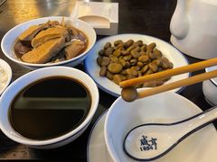 -咸亨酒店•非遗绍兴菜•中华老字号(堂吃餐厅)