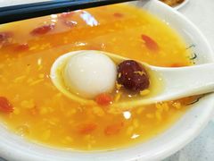 -舌尖尖传统小吃(万达店)
