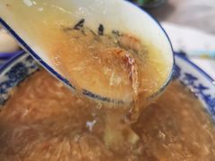 -香港食盈碗仔翅(清远总店)