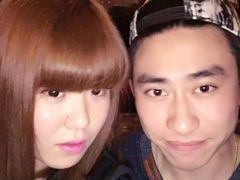 -Helens海伦司小酒馆(复旦大学店)