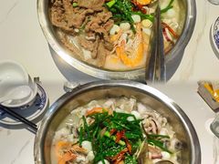 -大鼎水煮鱼(明鑫花苑店)