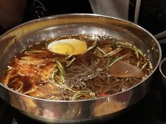 -伊茉家的烤肉店(勒泰中心店)