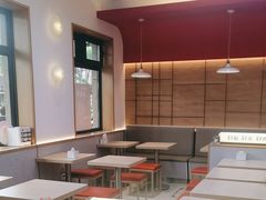 -华天新川面馆(缸瓦市店)