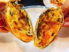 -三妹小龙虾·黄油蟹(华侨城总店)