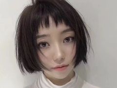 -爱舍美景酒店(燕儿岛路地铁站店)