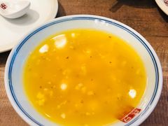 -香园茶社·金陵小灶(老门东店)