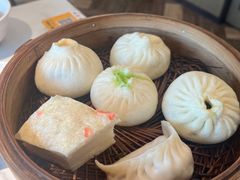 -花园茶楼(兴城西路店)