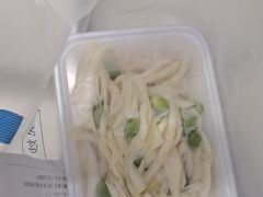 -7+7私家饭堂(人民路店)