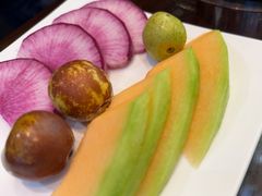 -牛鼎盛新疆雪花鲜牛火锅(武夷绿洲 店)