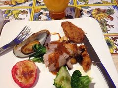 iphone_upload_pic-深圳华侨城洲际大酒店