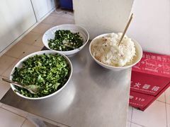 -铁朋小锅米线(玉川巷店)