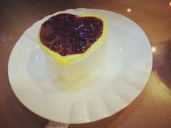 -振生清真饭店(永安道店)