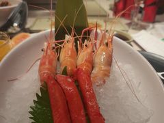 -水木锦堂·自助铁板烧(望京凯德MALL店)