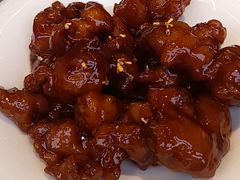 -江南里·新浙菜(苏州大悦城店)