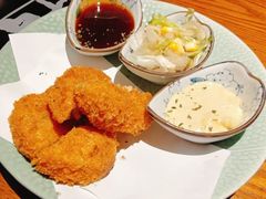 -二丁目食堂(浑南花园城店)