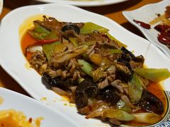 -永乐饭店