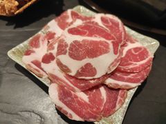 -大风老火锅(江北一店)