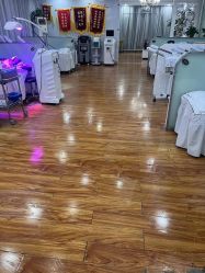 -痘院士专业祛痘皮肤管理