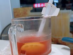 -姐弟俩土豆粉(西安小寨店)