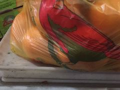 -上海龙吴水胜海发市场