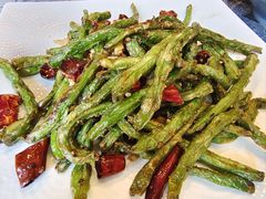 -峨嵋酒家(牡丹园店)