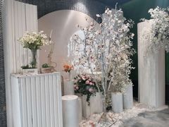 -常州花鸟园酒店(西太湖品牌优选店)