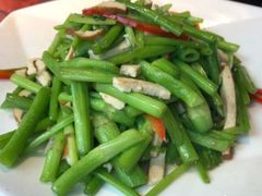 -集贤门·徽菜(南山店)