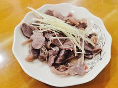 -乡亲鹅肉城(吴江店)