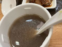 例汤-古井初美烧鹅(水南路店)