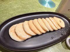 酒香米粑-徽州小镇(高新店)