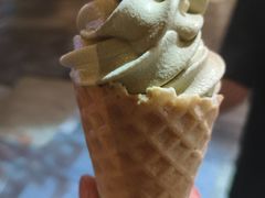 -吴裕泰茶庄(前门大街店)