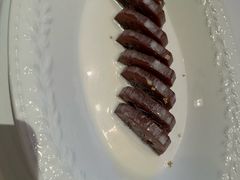 -福1015(愚园路店)