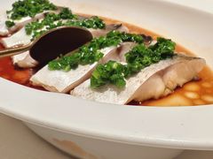 -華府Deluxe(兴业太古汇店)