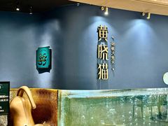 -黄晓猫剁椒大鱼头(海岸城店)