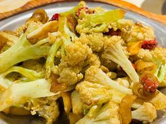 -大碗先生(荣时代店)