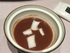 -子福慧(虹桥店)