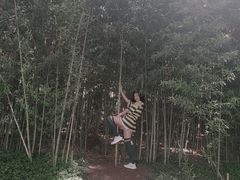 -南诏风情岛