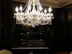 -Le Bistrot de Racine