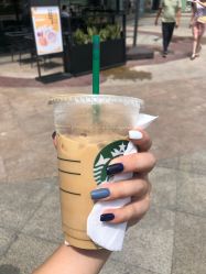 -Hands Nail专业美甲美睫